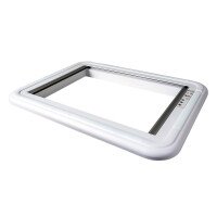 011020056 2 afbeelding