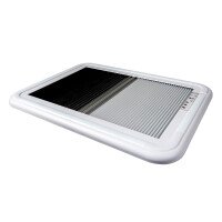 011020056 3 afbeelding