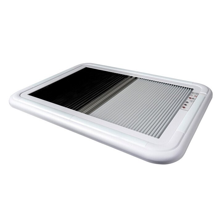 011020056 3 afbeelding