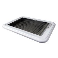 011020056 4 afbeelding