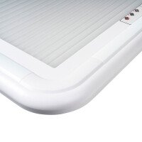 011020056 6 afbeelding