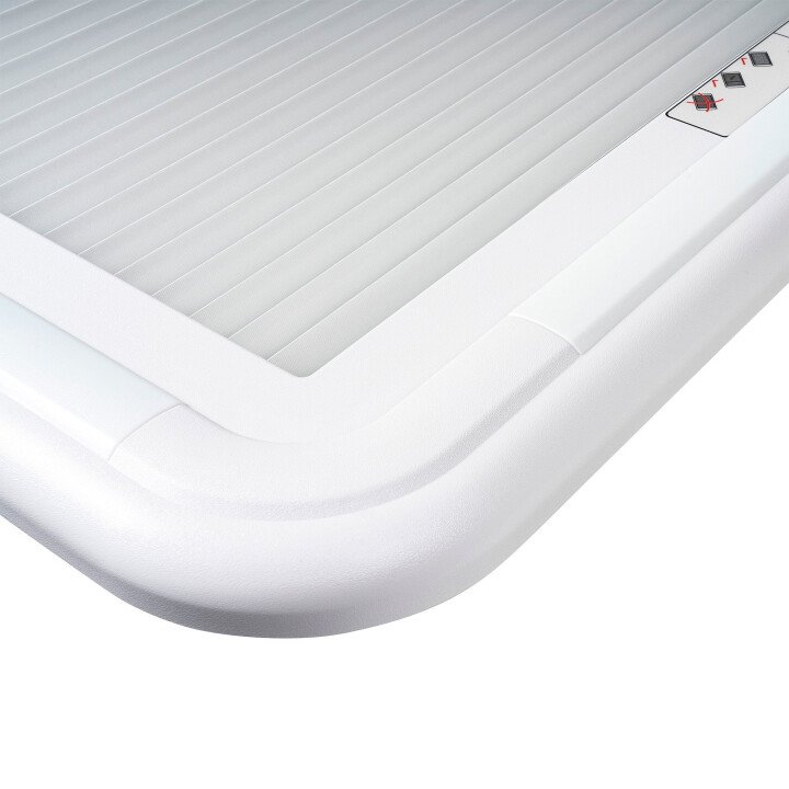 011020056 6 afbeelding