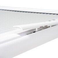 011020056 7 afbeelding