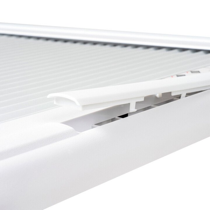 011020056 7 afbeelding