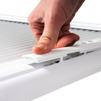 011020056 8 afbeelding