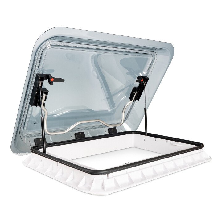 011020056 afbeelding