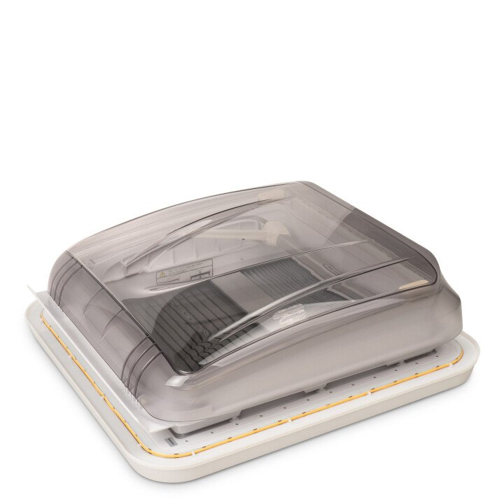 011020057 1 afbeelding