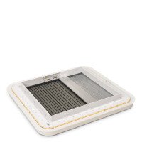 011020057 2 afbeelding