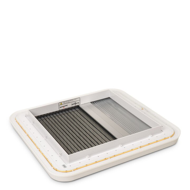 011020057 2 afbeelding