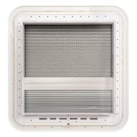 011020057 4 afbeelding