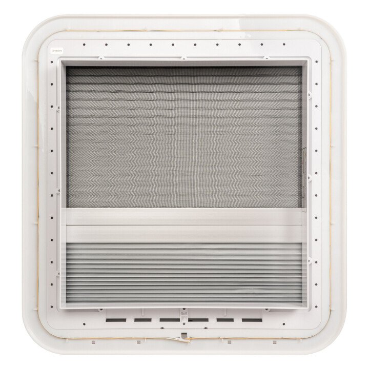 011020057 4 afbeelding