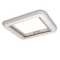 011020057 5 afbeelding