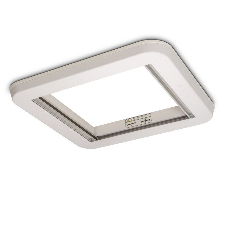 011020057 5 afbeelding