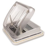 011020057 afbeelding