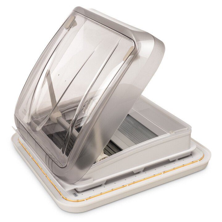 011020057 afbeelding