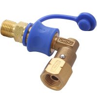 014000195 afbeelding