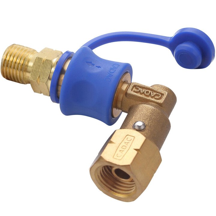 014000195 afbeelding