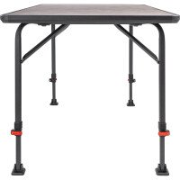 030030143 4 afbeelding