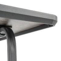 030030143 5 afbeelding