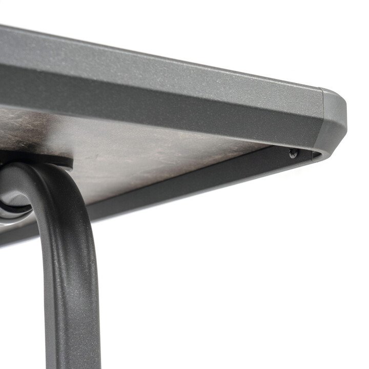 030030143 5 afbeelding