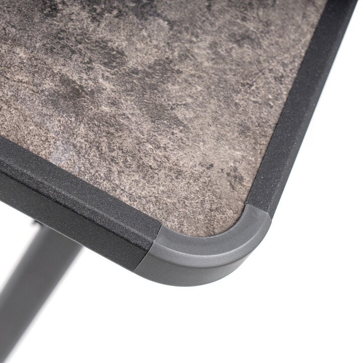 030030143 6 afbeelding