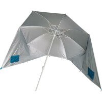 030040062 1 afbeelding