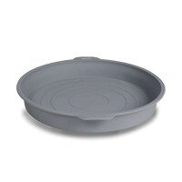 041000214 afbeelding