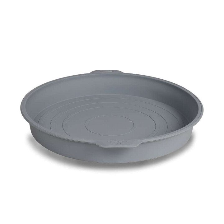 041000214 afbeelding