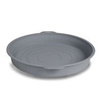 041000215 afbeelding