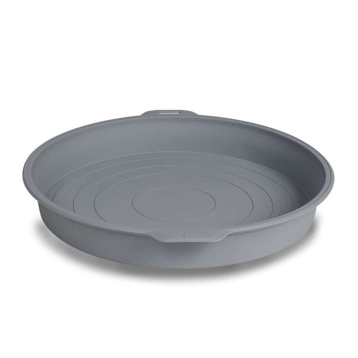 041000215 afbeelding