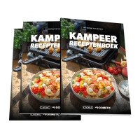 041000216 afbeelding