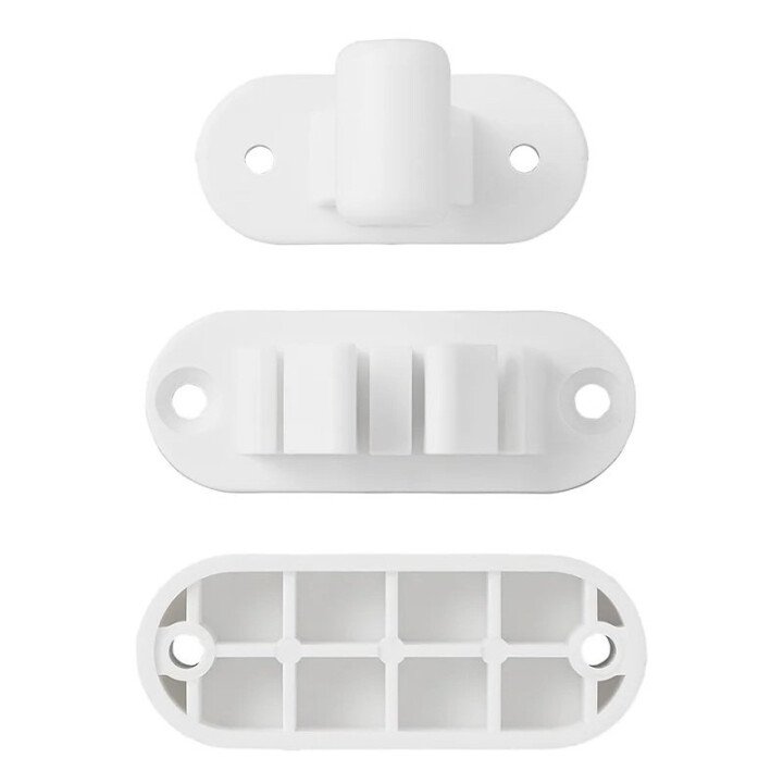 011010089 1 afbeelding