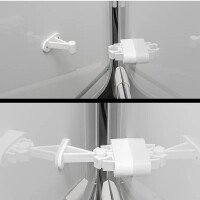 011010089 2 afbeelding