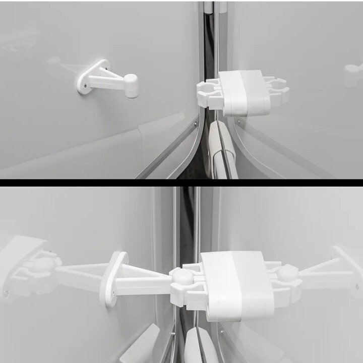 011010089 2 afbeelding