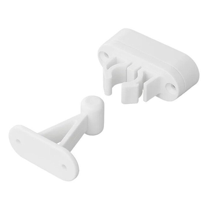 011010089 afbeelding