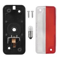 011050061 1 afbeelding