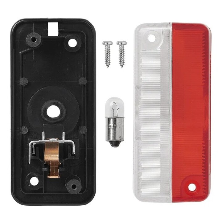 011050061 1 afbeelding