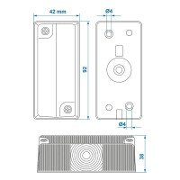 011050061 2 afbeelding