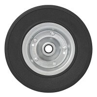 012030052 1 afbeelding