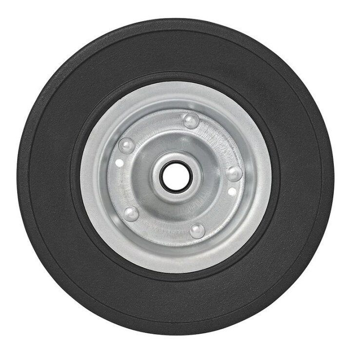 012030052 1 afbeelding