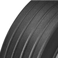 012030052 2 afbeelding