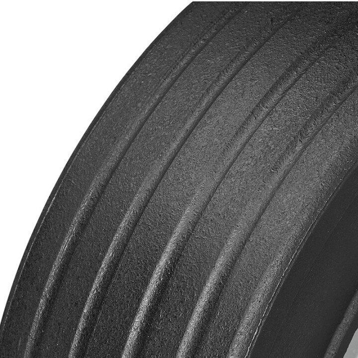 012030052 2 afbeelding