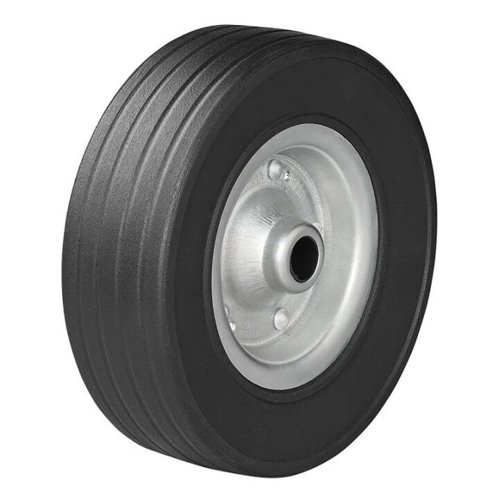 012030052 afbeelding