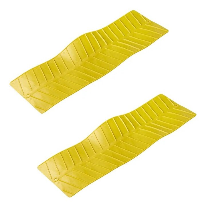 012040050 afbeelding