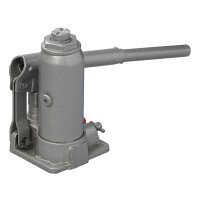 012040051 2 afbeelding