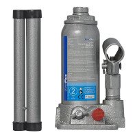 012040051 3 afbeelding