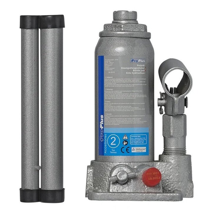 012040051 3 afbeelding