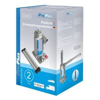 012040051 4 afbeelding