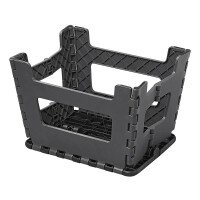 012080044 1 afbeelding