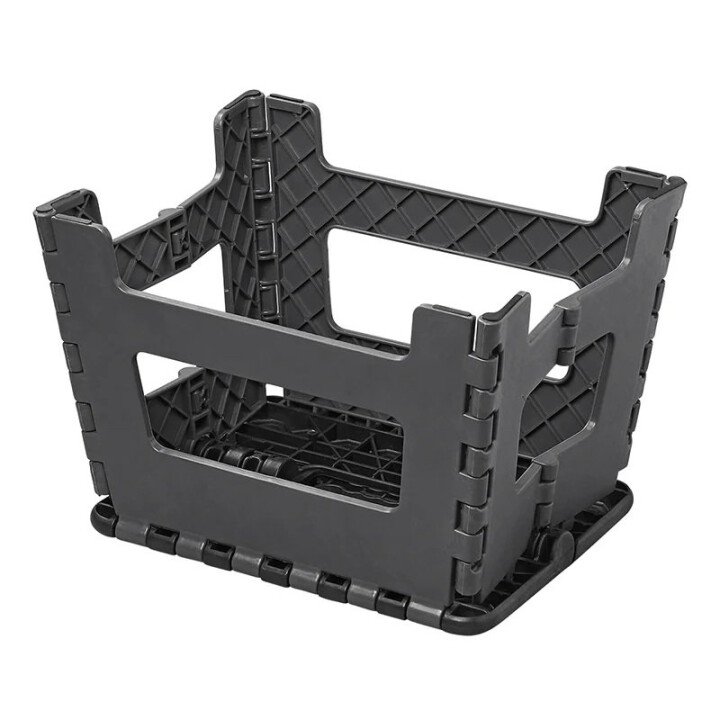 012080044 1 afbeelding